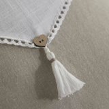 Pude TODAY 40 x 40 cm #3