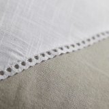 Pude TODAY 40 x 40 cm #4