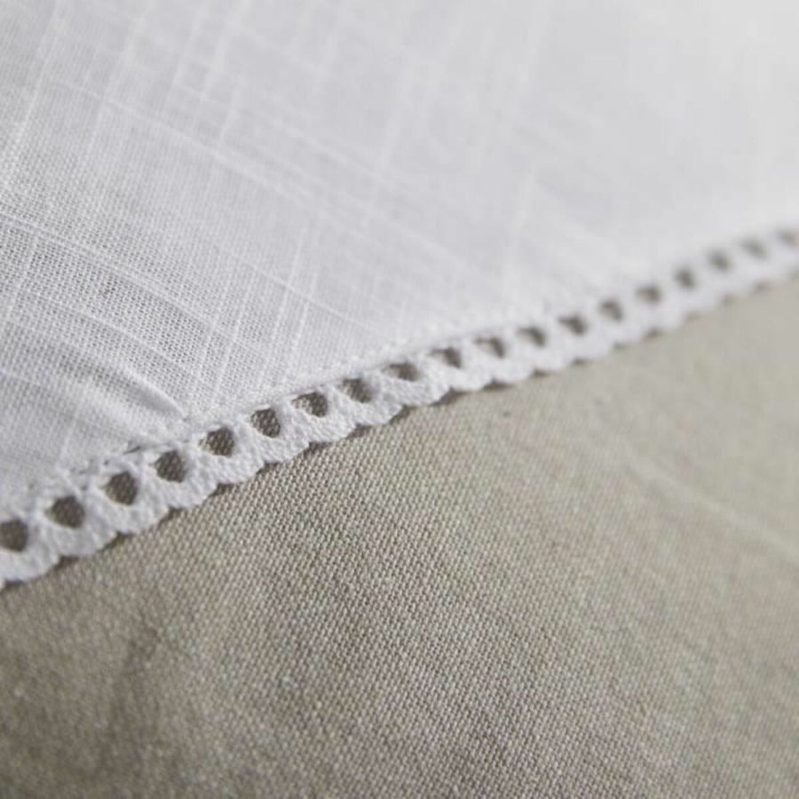 Pude TODAY 40 x 40 cm #4