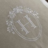 Pude TODAY 40 x 40 cm #4