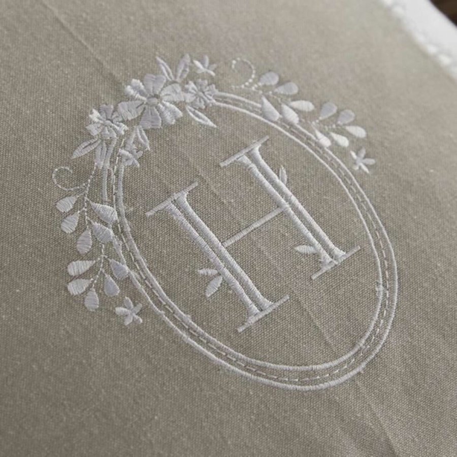 Pude TODAY 40 x 40 cm #4