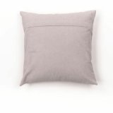 Pude TODAY 40 x 40 cm #5