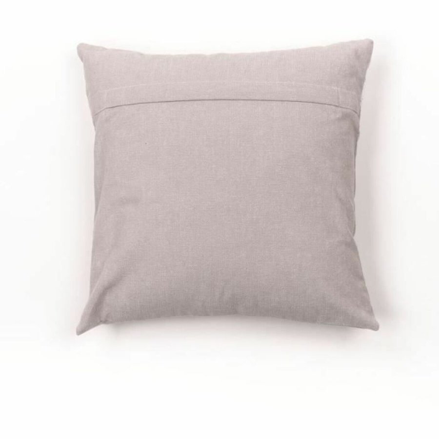 Pude TODAY 40 x 40 cm #5