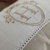 Pude TODAY 30 x 50 cm #4