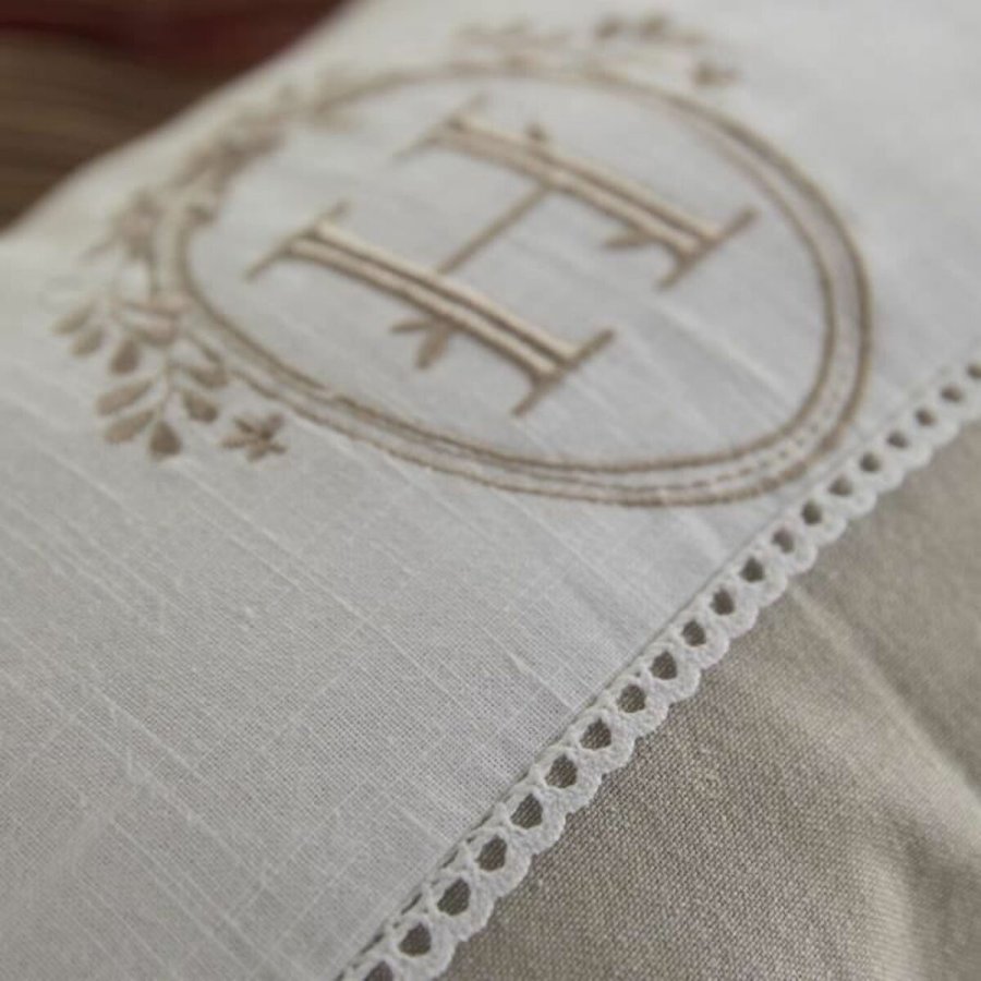 Pude TODAY 30 x 50 cm #4