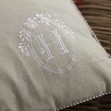 Pude TODAY 40 x 40 cm #3