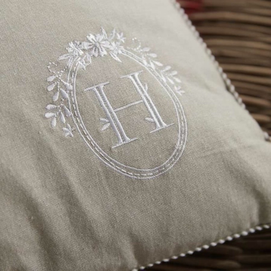 Pude TODAY 40 x 40 cm #3