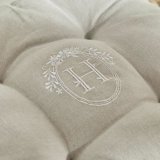 Pude TODAY 40 x 40 cm #3