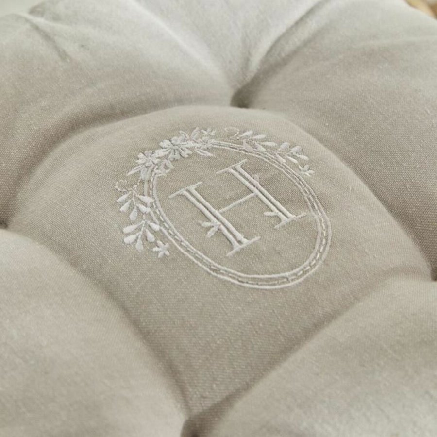 Pude TODAY 40 x 40 cm #3