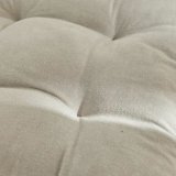 Pude TODAY 40 x 40 cm #5