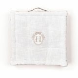 Gulvpude TODAY 40 x 40 x 10 cm #1