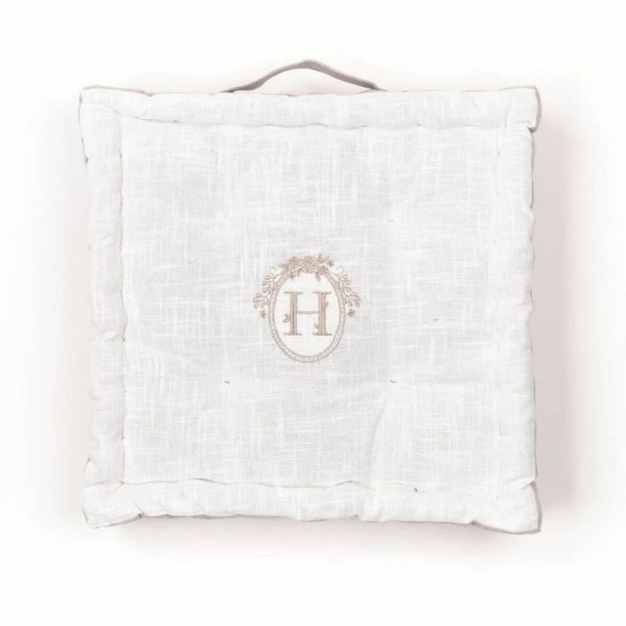 Gulvpude TODAY 40 x 40 x 10 cm #1