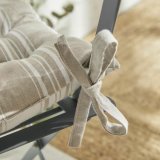 Pude TODAY 40 x 40 cm #3