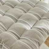 Pude TODAY 40 x 40 cm #4