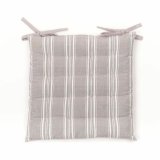 Pude TODAY 40 x 40 cm #1