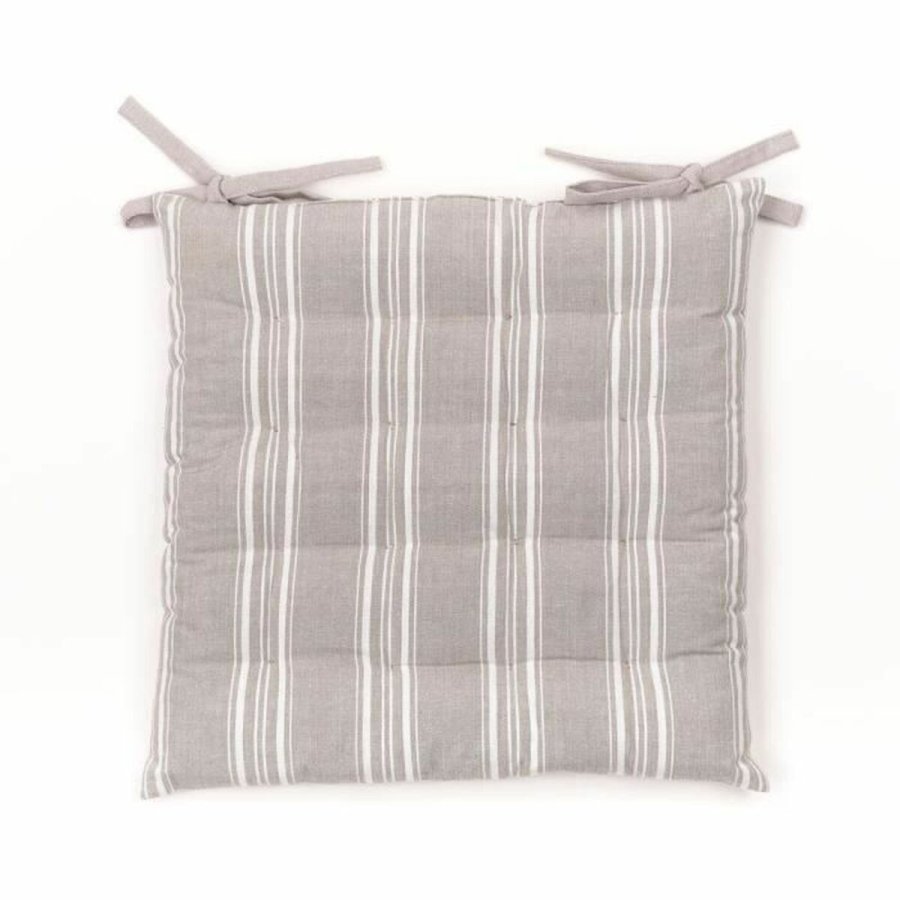 Pude TODAY 40 x 40 cm #1