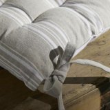 Pude TODAY 40 x 40 cm #5