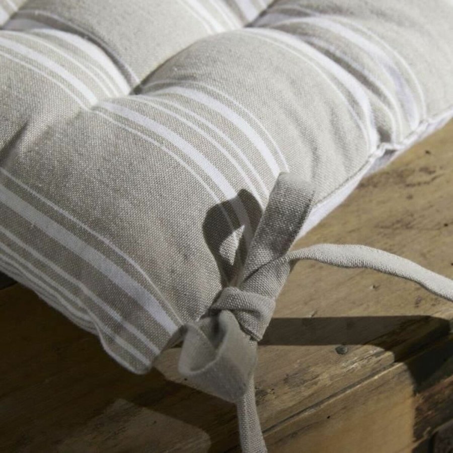 Pude TODAY 40 x 40 cm #5