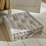 Gulvpude TODAY 40 x 40 x 10 cm #3