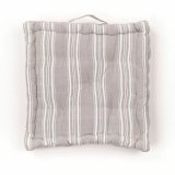 Gulvpude TODAY 40 x 40 x 10 cm #1