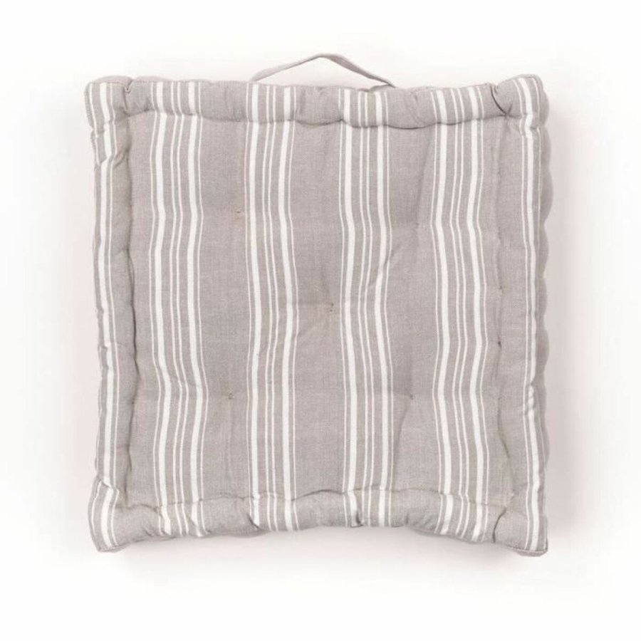 Gulvpude TODAY 40 x 40 x 10 cm #1