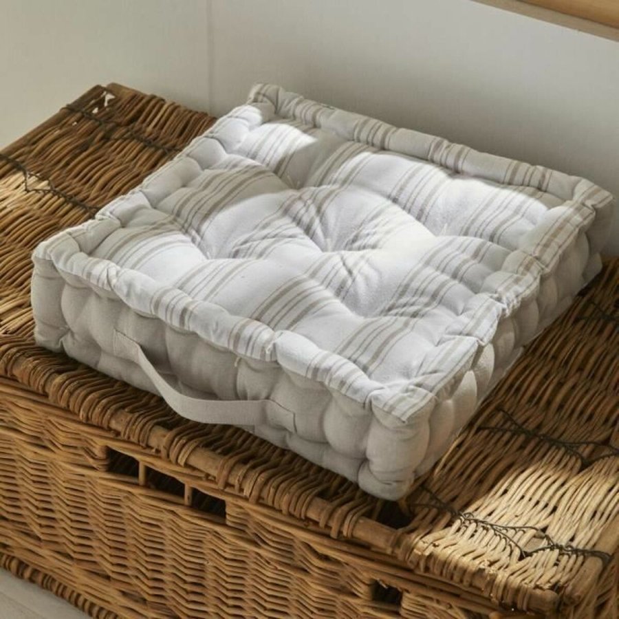 Gulvpude TODAY 40 x 40 x 10 cm #5