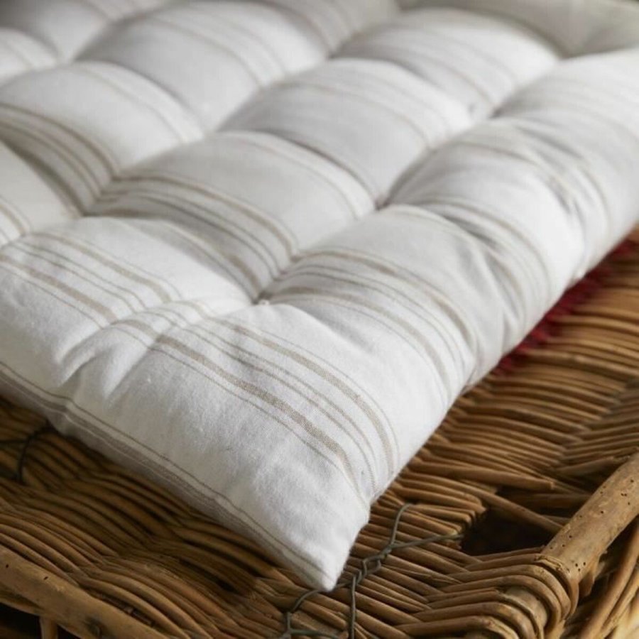 Gulvpude TODAY 160 x 120 cm Trykt #3