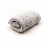 Gulvpude TODAY 160 x 120 cm Trykt #5