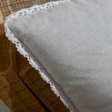 Pude TODAY 40 x 40 cm #3