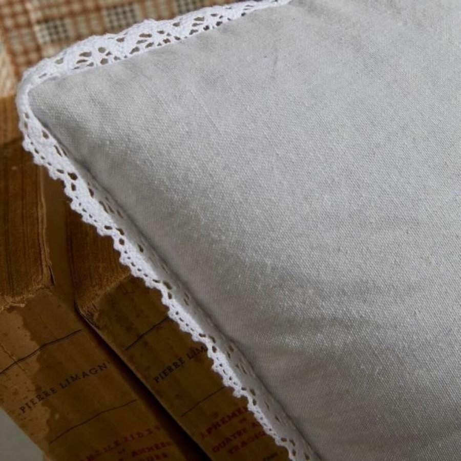 Pude TODAY 40 x 40 cm #3