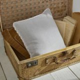 Pude TODAY 40 x 40 cm #4