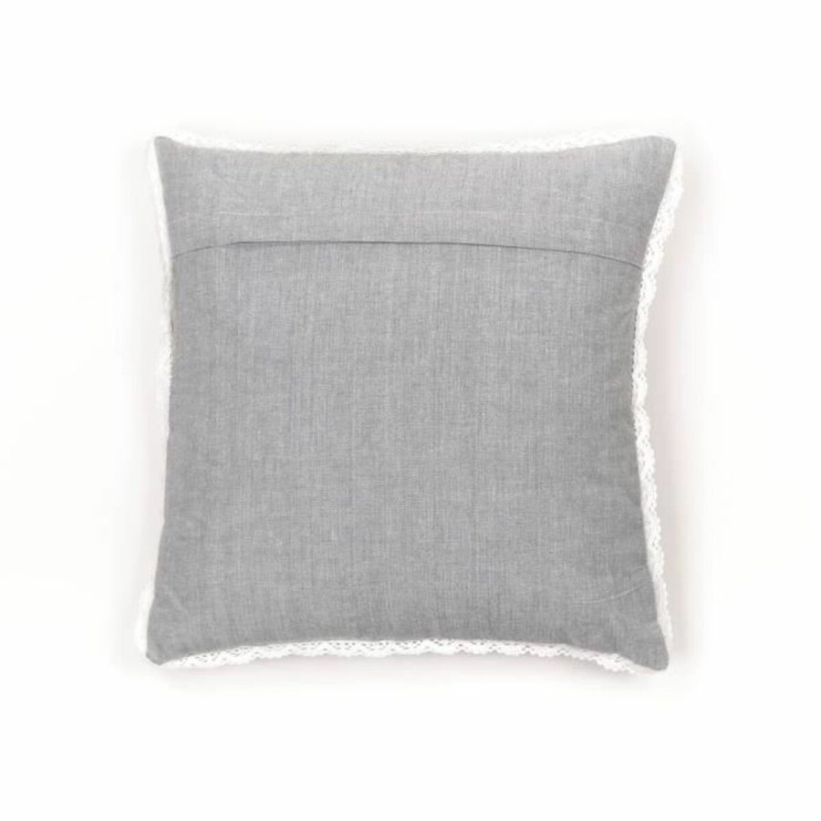 Pude TODAY 40 x 40 cm #5