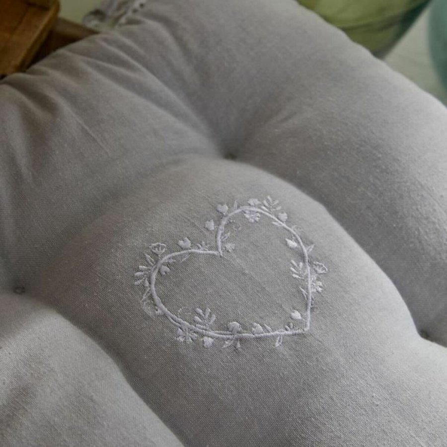 Pude TODAY 40 x 40 cm #4