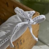 Pude TODAY 40 x 40 cm #5