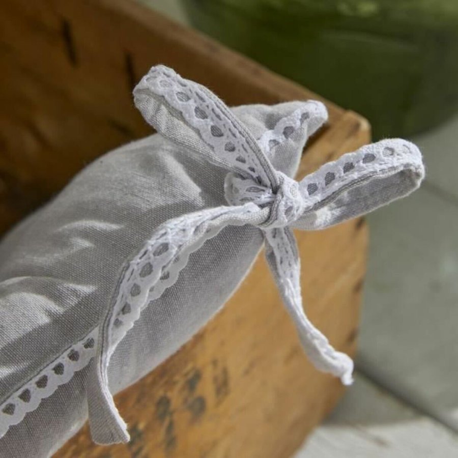 Pude TODAY 40 x 40 cm #5