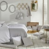 Gulvpude TODAY 40 x 12 cm #4