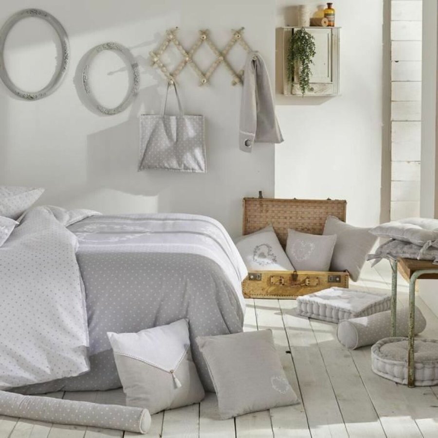 Gulvpude TODAY 40 x 12 cm #4