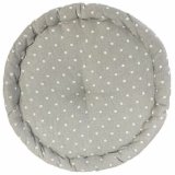 Gulvpude TODAY 40 x 12 cm #1