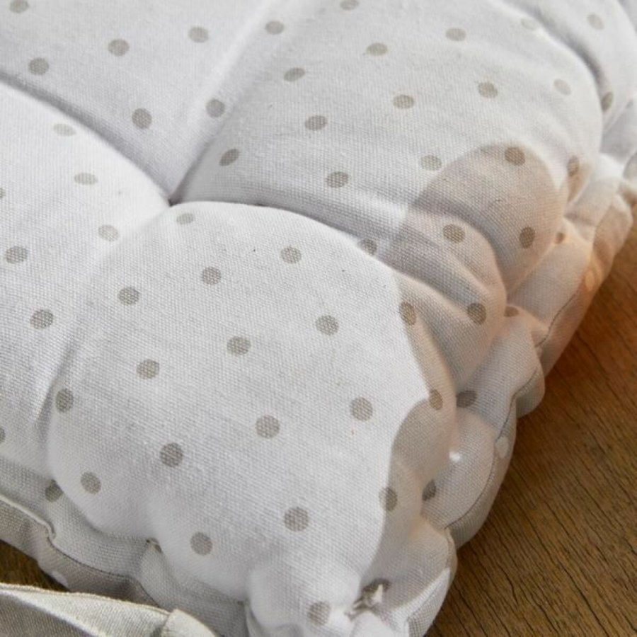 Pude TODAY 40 x 40 cm #5