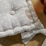 Pude TODAY 40 x 40 cm #6