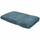 badelagen TODAY Azul Ocano 70 x 130 cm #1