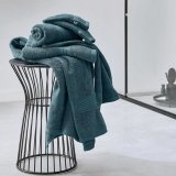 badelagen TODAY Azul Ocano 70 x 130 cm #9