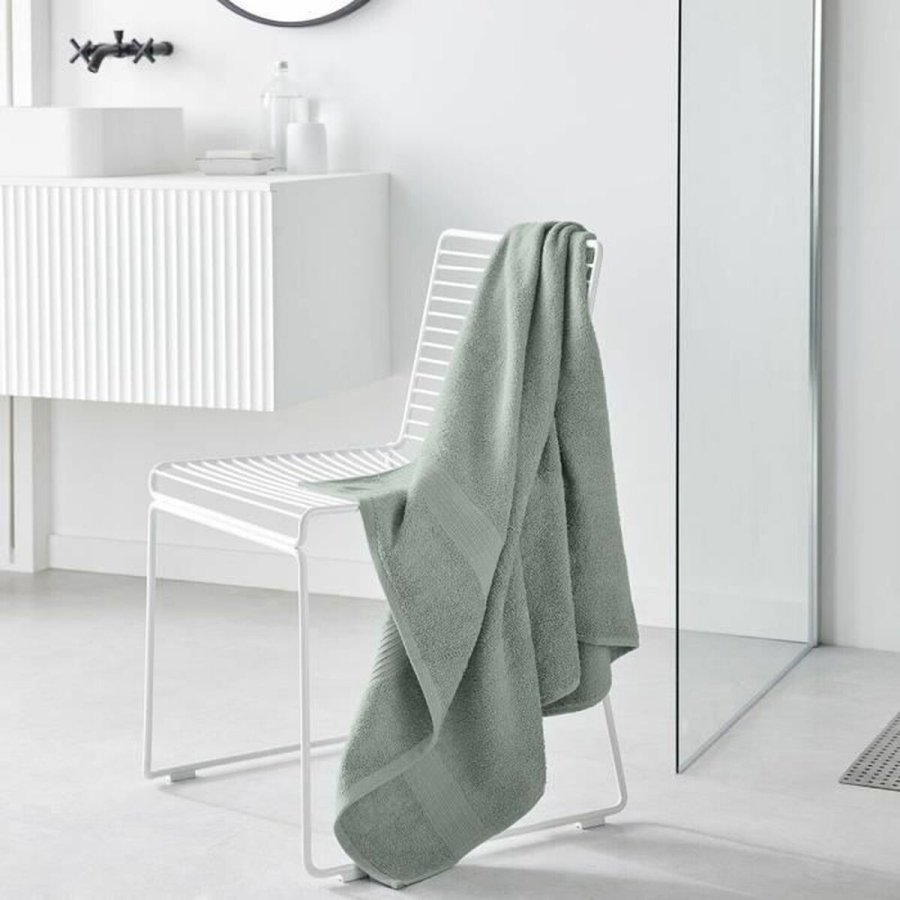 badelagen TODAY Lysebl 70 x 130 cm #5