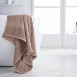 badelagen TODAY Pink 70 x 130 cm #9