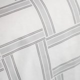 Dynebetrk st TODAY Sunshine 14.18 Sunshine 220 x 240 cm #9