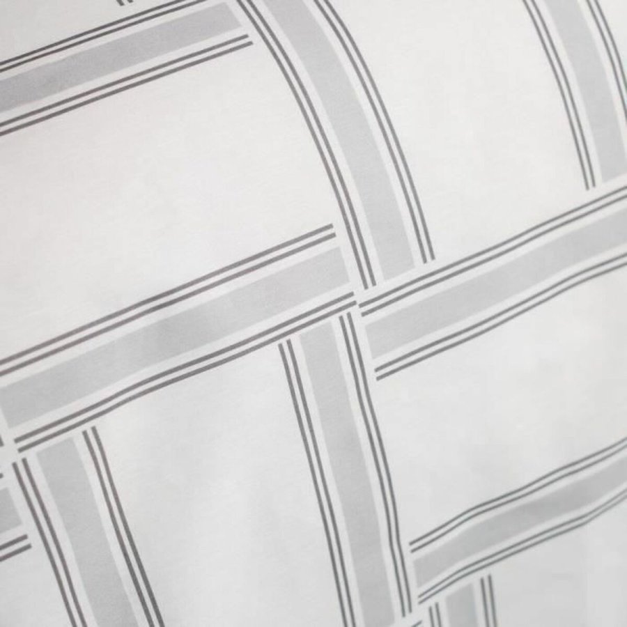Dynebetrk st TODAY Sunshine 14.18 Sunshine 220 x 240 cm #9