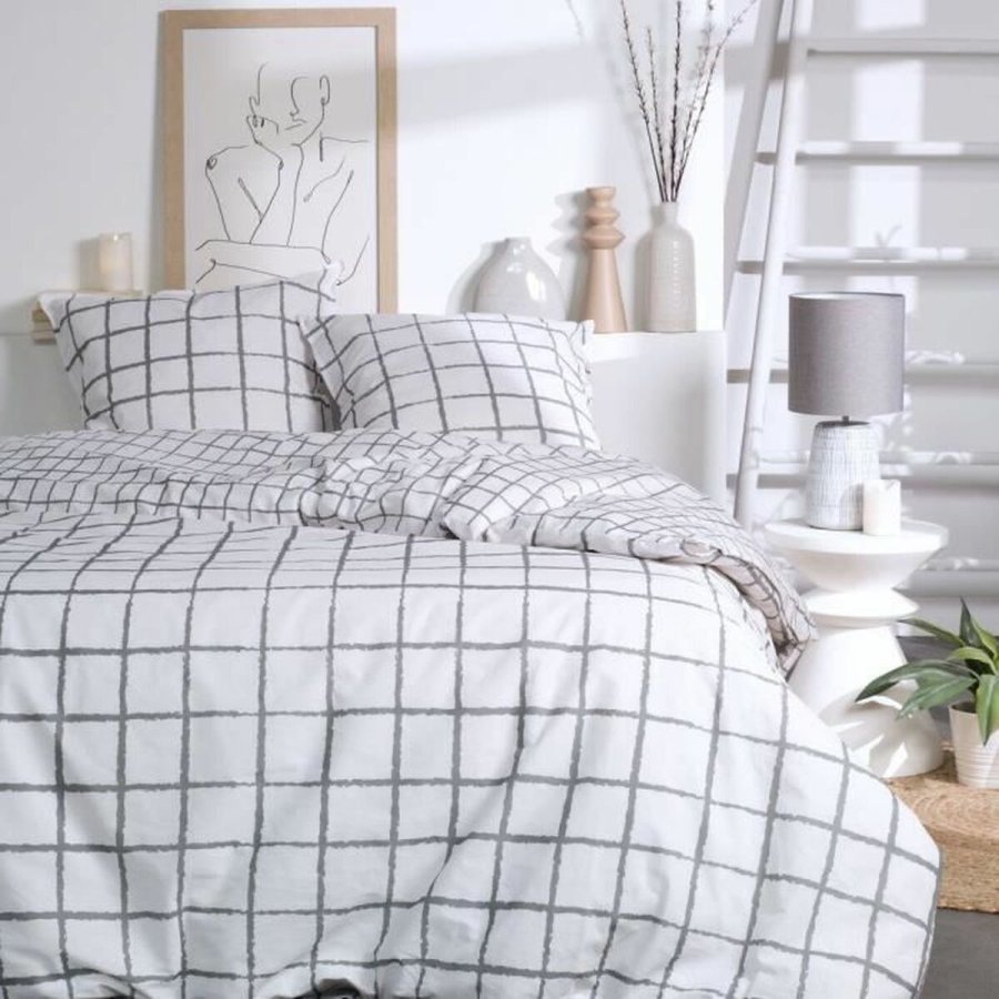 Nordisk cover TODAY Sunshine 14.18 240 x 260 cm #1