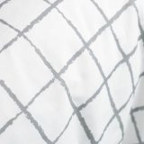Nordisk cover TODAY Sunshine 14.18 240 x 260 cm #9