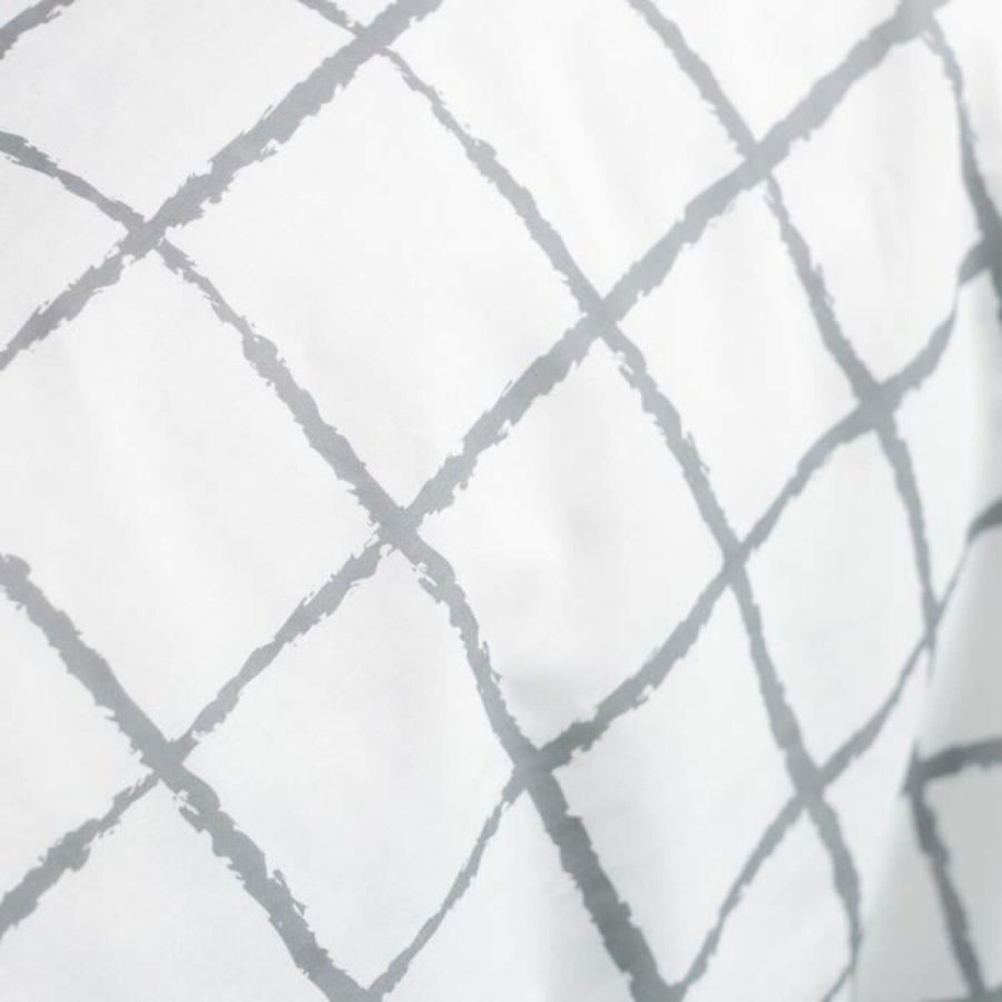 Nordisk cover TODAY Sunshine 14.18 240 x 260 cm #9