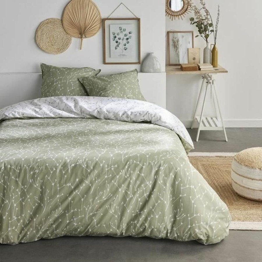 Dynebetrk st TODAY Dream Grn #1